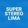 Radio Super Stereo Lima - ONLINE